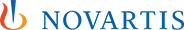 Novartis logo