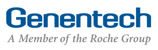 Genentech_logo