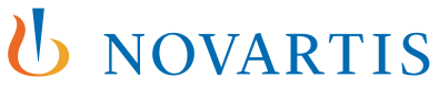Novartis_logo
