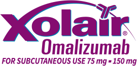XOLAIR_Logo